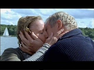 Mein Mann, seine Geliebte und ich