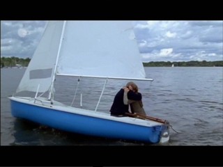 Mein Mann, seine Geliebte und ich