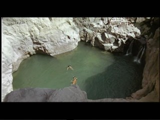 Kama Sutra - A Tale Of Love