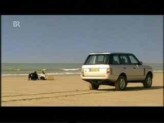 Mensonges et Trahisions et plus su Affinites