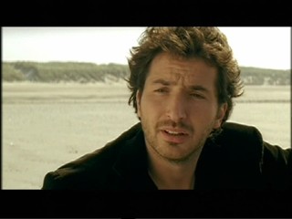 Mensonges et Trahisions et plus su Affinites