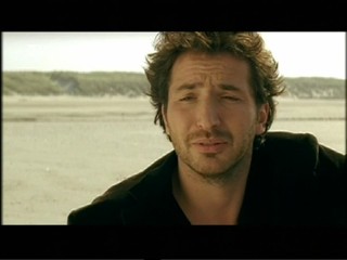 Mensonges et Trahisions et plus su Affinites