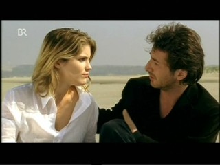 Mensonges et Trahisions et plus su Affinites