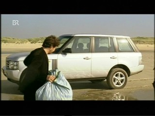 Mensonges et Trahisions et plus su Affinites