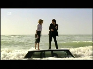 Mensonges et Trahisions et plus su Affinites