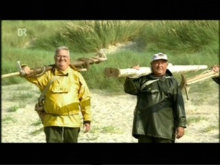 Mensonges et Trahisions et plus su Affinites