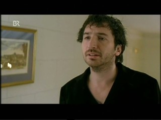 Mensonges et Trahisions et plus su Affinites