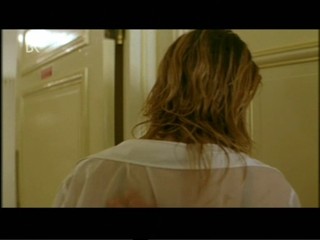 Mensonges et Trahisions et plus su Affinites