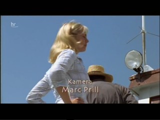 Das Traumhotel - Sterne Ueber Thailand