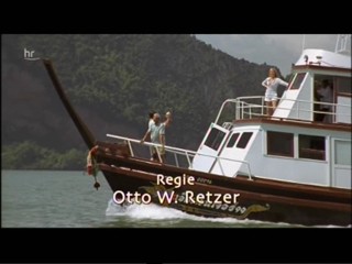 Das Traumhotel - Sterne Ueber Thailand