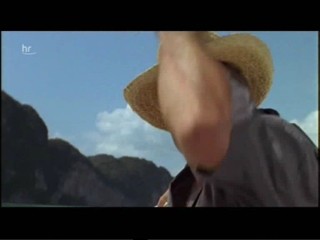 Das Traumhotel - Sterne Ueber Thailand