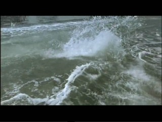 Das Traumhotel - Sterne Ueber Thailand