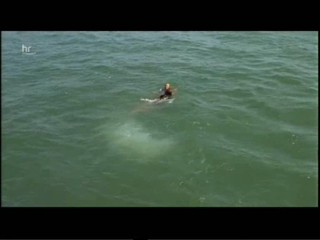 Das Traumhotel - Sterne Ueber Thailand