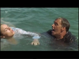 Das Traumhotel - Sterne Ueber Thailand