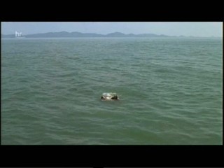 Das Traumhotel - Sterne Ueber Thailand