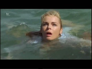 Das Traumhotel - Sterne Ueber Thailand