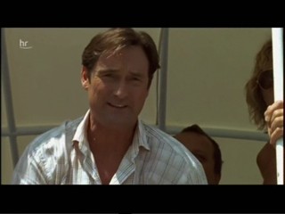 Das Traumhotel - Sterne Ueber Thailand