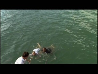 Das Traumhotel - Sterne Ueber Thailand