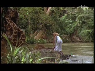 Eine Rose Fuer Den Maharadscha