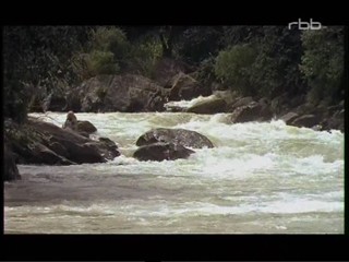 Eine Rose Fuer Den Maharadscha