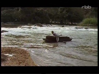 Eine Rose Fuer Den Maharadscha