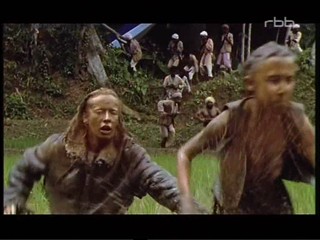 Eine Rose Fuer Den Maharadscha