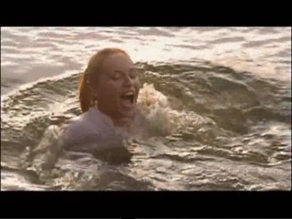 Noch Ein Wort Und Ich Heirate Dich