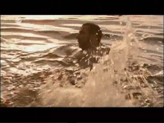 Noch Ein Wort Und Ich Heirate Dich