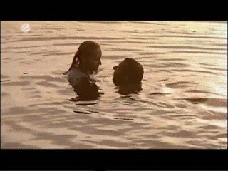 Noch Ein Wort Und Ich Heirate Dich