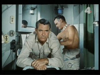 Operation Petticoat