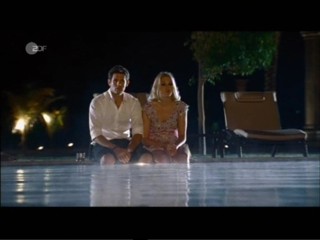 Das Traumschiff - Emirate