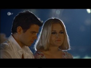 Das Traumschiff - Emirate