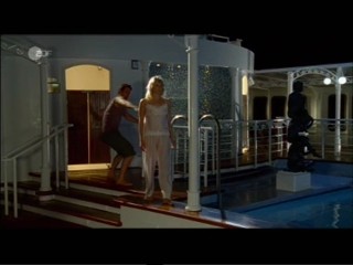 Das Traumschiff - Emirate