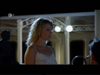 Das Traumschiff - Emirate