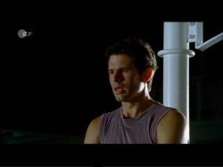 Das Traumschiff - Emirate