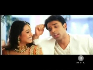 à¤®à¥à¤à¤¸à¥‡ à¤¦à¥‹à¤¸à¥à¤¤à¥€ à¤•à¤°à¥‹à¤—à¥‡ - Mujhse Dosti Karoge