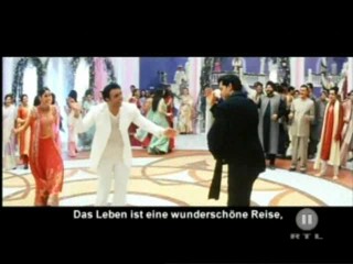 à¤®à¥à¤à¤¸à¥‡ à¤¦à¥‹à¤¸à¥à¤¤à¥€ à¤•à¤°à¥‹à¤—à¥‡ - Mujhse Dosti Karoge