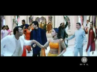 à¤®à¥à¤à¤¸à¥‡ à¤¦à¥‹à¤¸à¥à¤¤à¥€ à¤•à¤°à¥‹à¤—à¥‡ - Mujhse Dosti Karoge