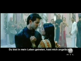 à¤®à¥à¤à¤¸à¥‡ à¤¦à¥‹à¤¸à¥à¤¤à¥€ à¤•à¤°à¥‹à¤—à¥‡ - Mujhse Dosti Karoge