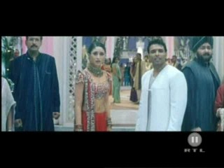 à¤®à¥à¤à¤¸à¥‡ à¤¦à¥‹à¤¸à¥à¤¤à¥€ à¤•à¤°à¥‹à¤—à¥‡ - Mujhse Dosti Karoge