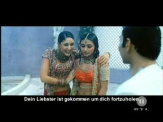 à¤®à¥à¤à¤¸à¥‡ à¤¦à¥‹à¤¸à¥à¤¤à¥€ à¤•à¤°à¥‹à¤—à¥‡ - Mujhse Dosti Karoge