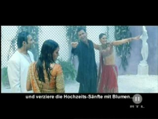 à¤®à¥à¤à¤¸à¥‡ à¤¦à¥‹à¤¸à¥à¤¤à¥€ à¤•à¤°à¥‹à¤—à¥‡ - Mujhse Dosti Karoge