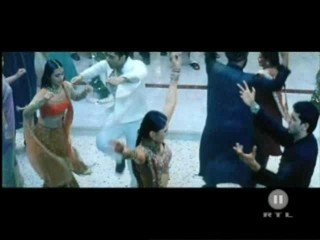 à¤®à¥à¤à¤¸à¥‡ à¤¦à¥‹à¤¸à¥à¤¤à¥€ à¤•à¤°à¥‹à¤—à¥‡ - Mujhse Dosti Karoge