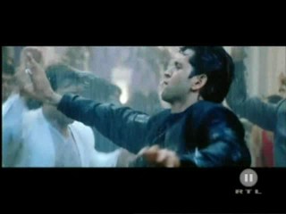 à¤®à¥à¤à¤¸à¥‡ à¤¦à¥‹à¤¸à¥à¤¤à¥€ à¤•à¤°à¥‹à¤—à¥‡ - Mujhse Dosti Karoge