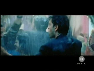 à¤®à¥à¤à¤¸à¥‡ à¤¦à¥‹à¤¸à¥à¤¤à¥€ à¤•à¤°à¥‹à¤—à¥‡ - Mujhse Dosti Karoge