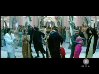 à¤®à¥à¤à¤¸à¥‡ à¤¦à¥‹à¤¸à¥à¤¤à¥€ à¤•à¤°à¥‹à¤—à¥‡ - Mujhse Dosti Karoge