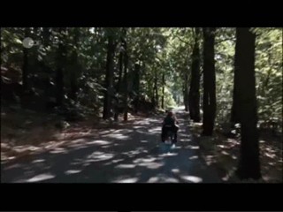 Das Wunder von Berlin