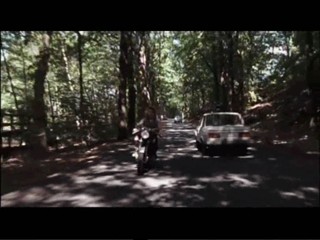 Das Wunder von Berlin