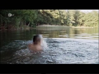 Das Wunder von Berlin