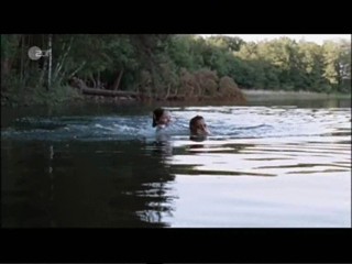 Das Wunder von Berlin